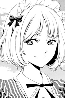 Moemi Souya