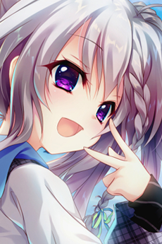 Sora Niimi