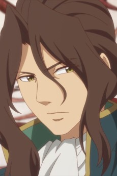 Claude