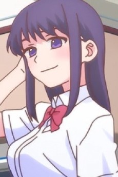 Azusa
