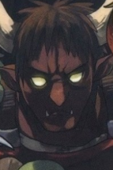 Kichi