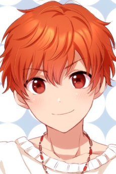 Shuu Terafune