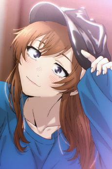 Arisa