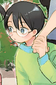 Fumio Kuga