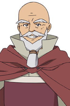 Smith