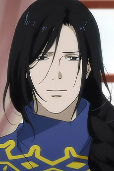 Yue-Lung Lee