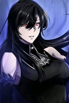 Crow