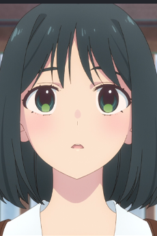 Chihiro Ibusuki
