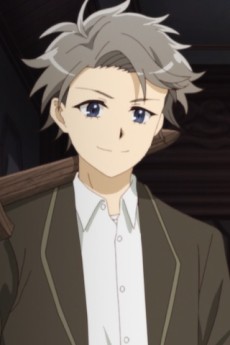 Gly Lamprogue