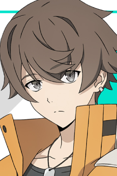 Kanata
