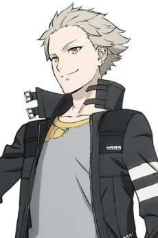 Tokio