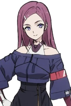 Ange