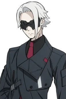 Kurokamen