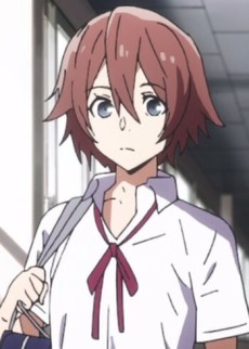 Izumi