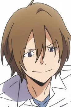 Haruta