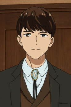 Shuichiro Sawaki