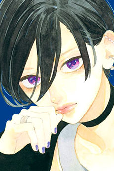 Yoi Takiguchi