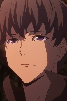 Naoto
