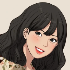 Su-A Kang