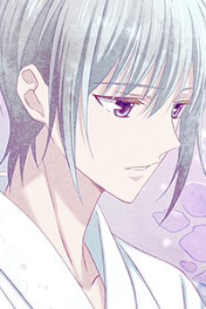 Yuki Souma