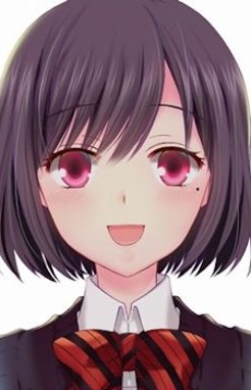 Yukari Ishihara