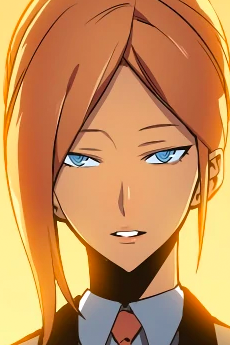 Laura