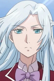 Ningxue Mu