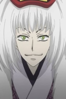 Yatori