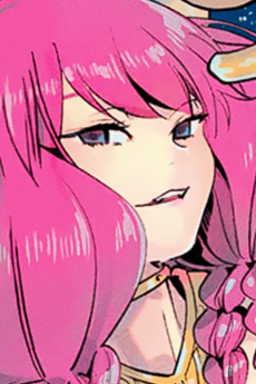 Aura