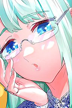 Hina