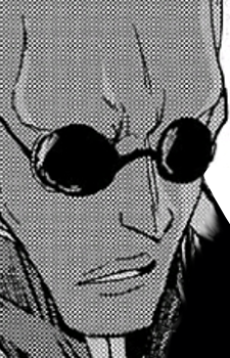 Bertholdt Superbia Humilitas
