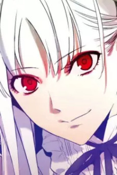 Philia