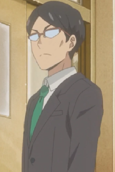 Yamaguchi