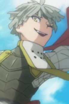 Sajin