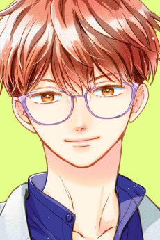 Shuugo Hoshikawa