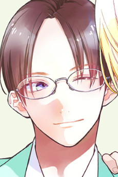 Raku Narita