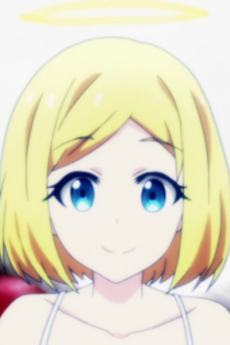 Megamega Shin