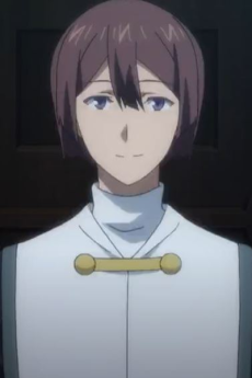 Shisho