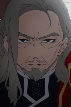 Johannes Vlad