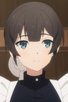 Agatha