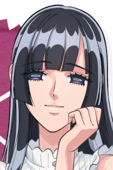 Tsubaki Akashigata
