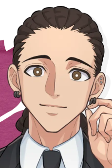 Souta Inamori