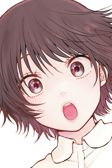 Tsubomi Haruno