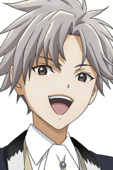 Hiroto