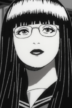 Eri Kujo