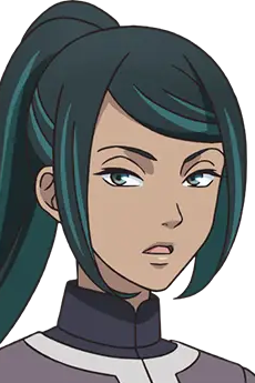 Hikami