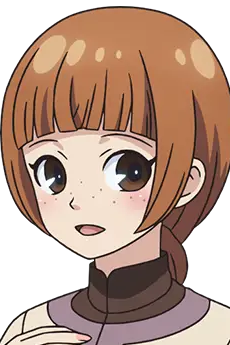 Ann