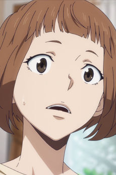 Imouto