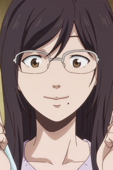 Sachiko