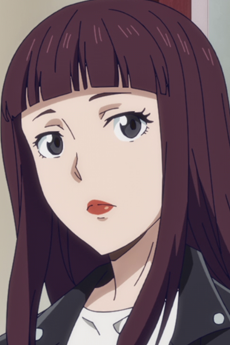 Julie